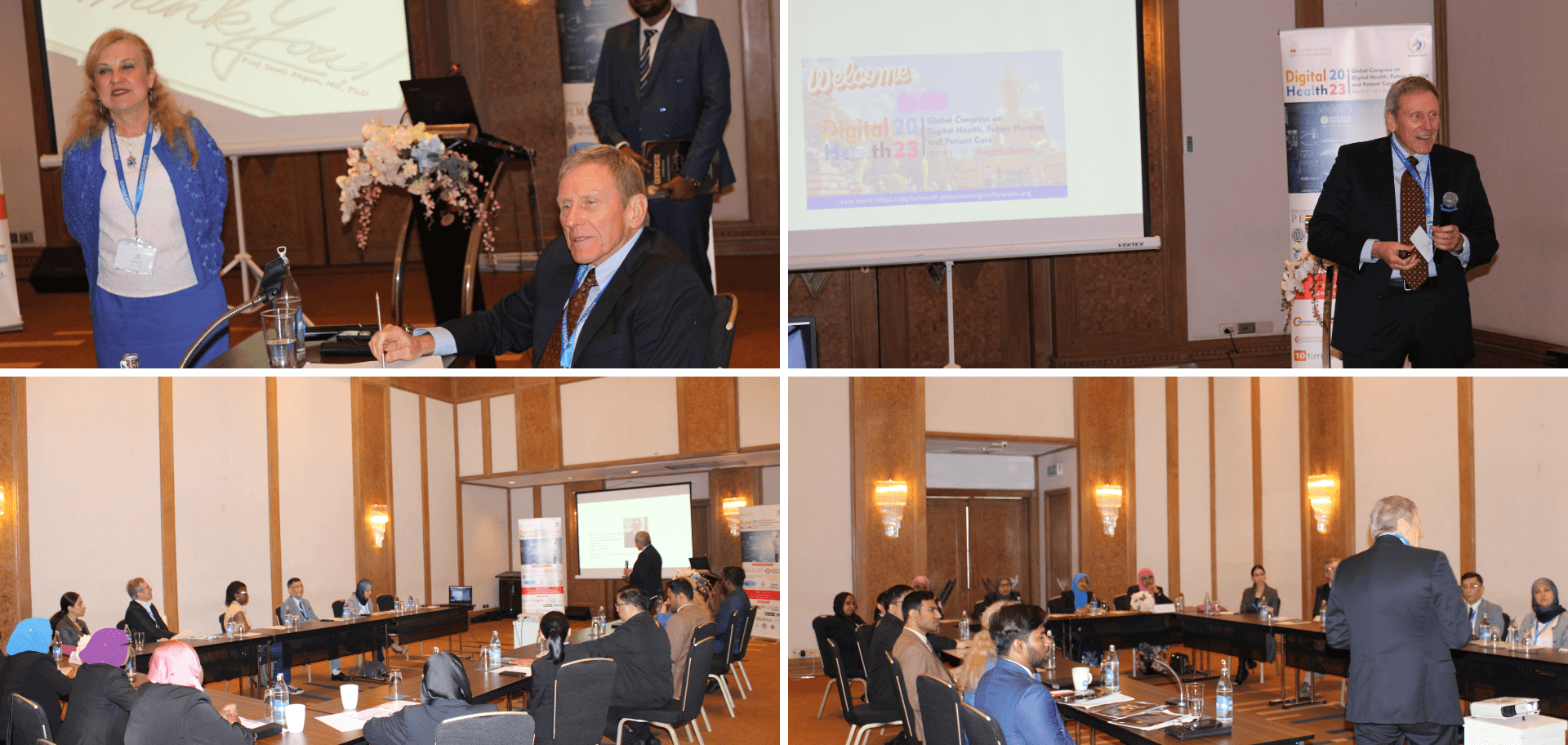 Digital Health 2023_10