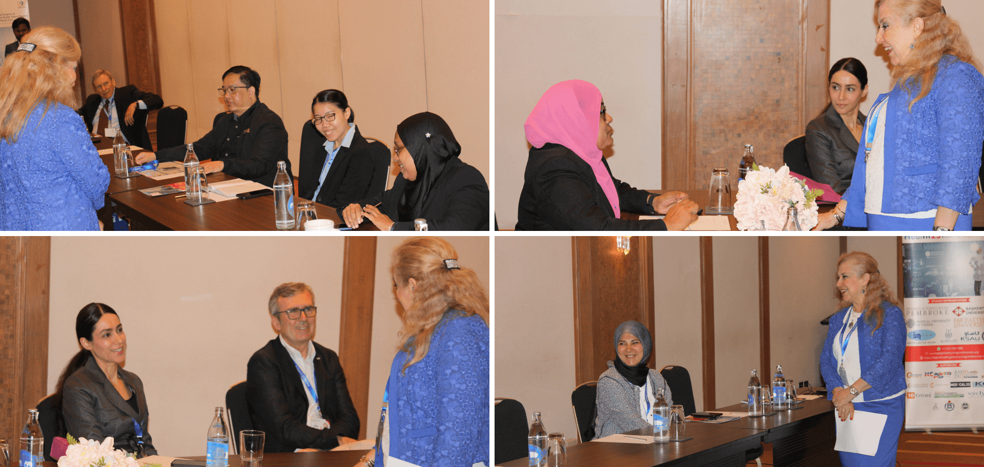 Digital Health 2023_11