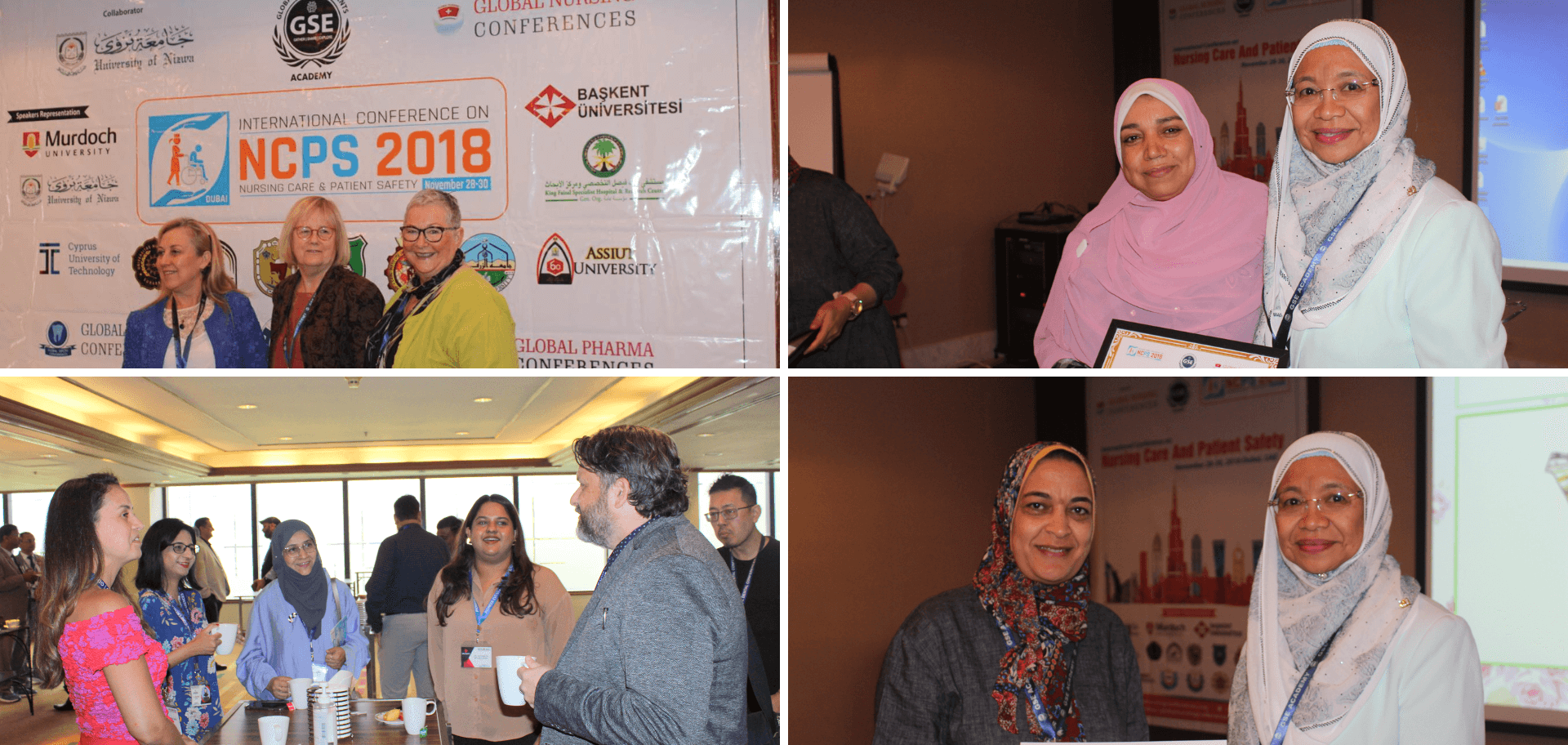 Digital Health 2023_12