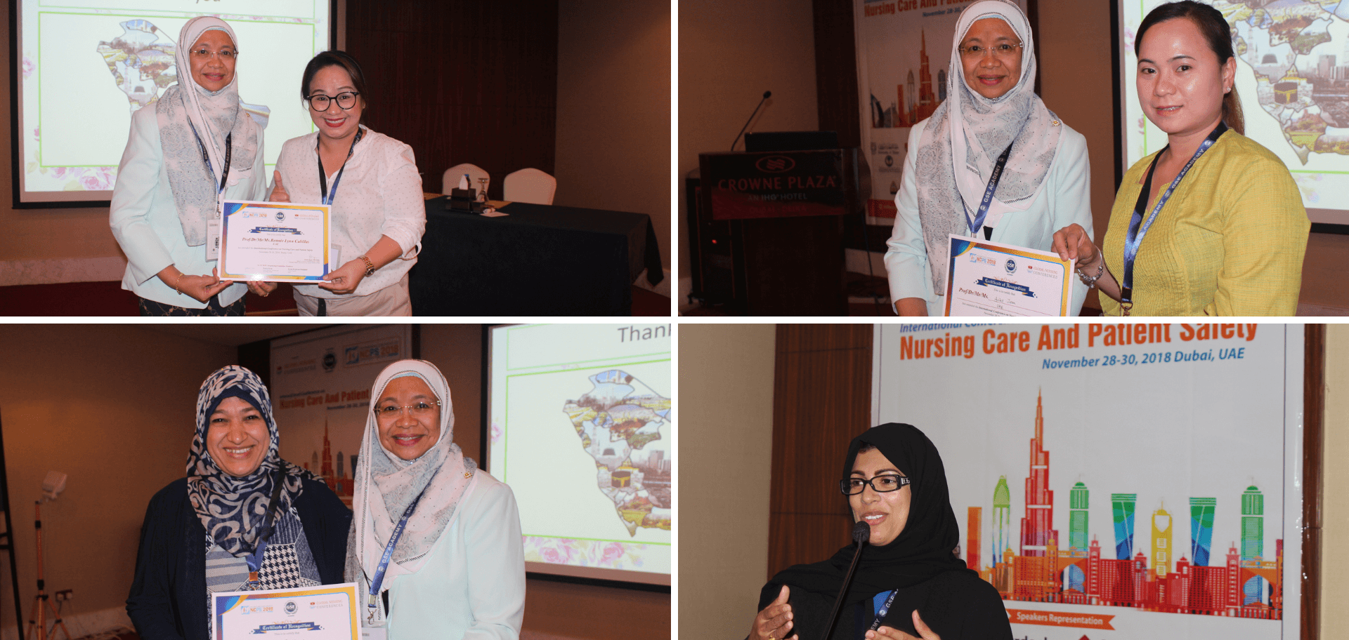 Digital Health 2023_13