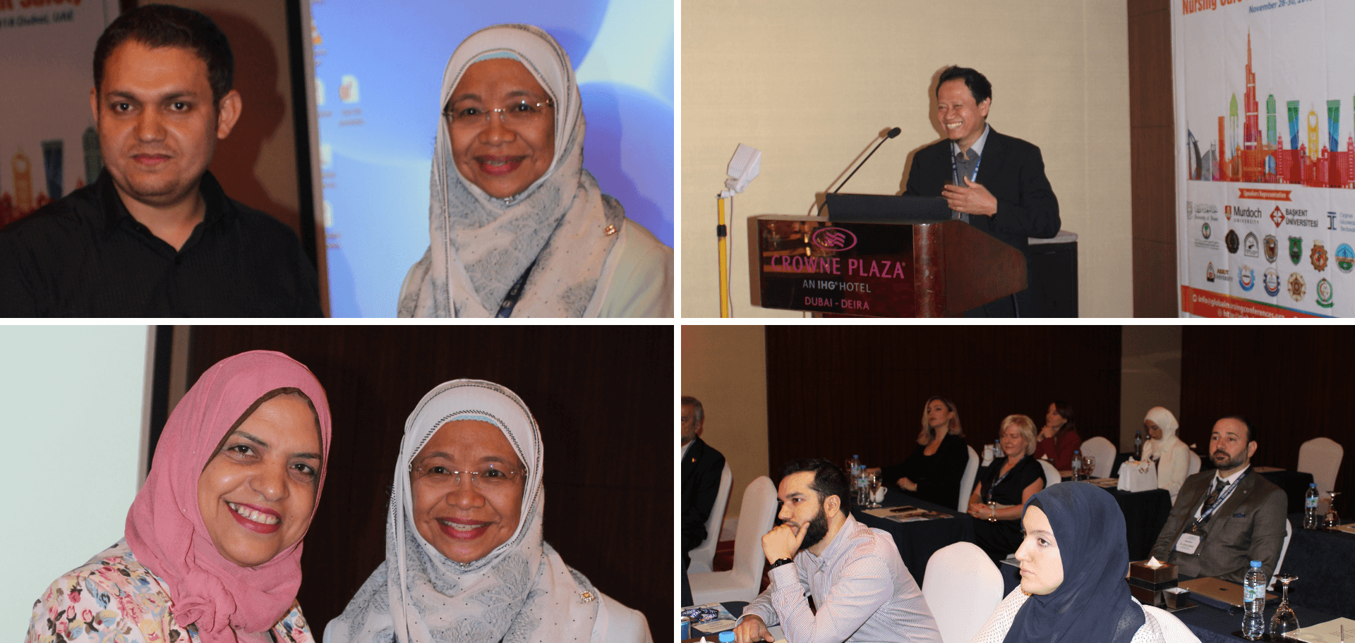 Digital Health 2023_14