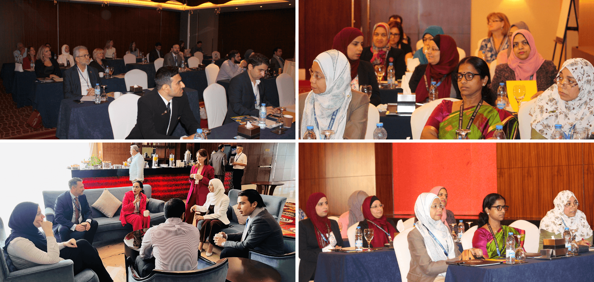 Digital Health 2023_15