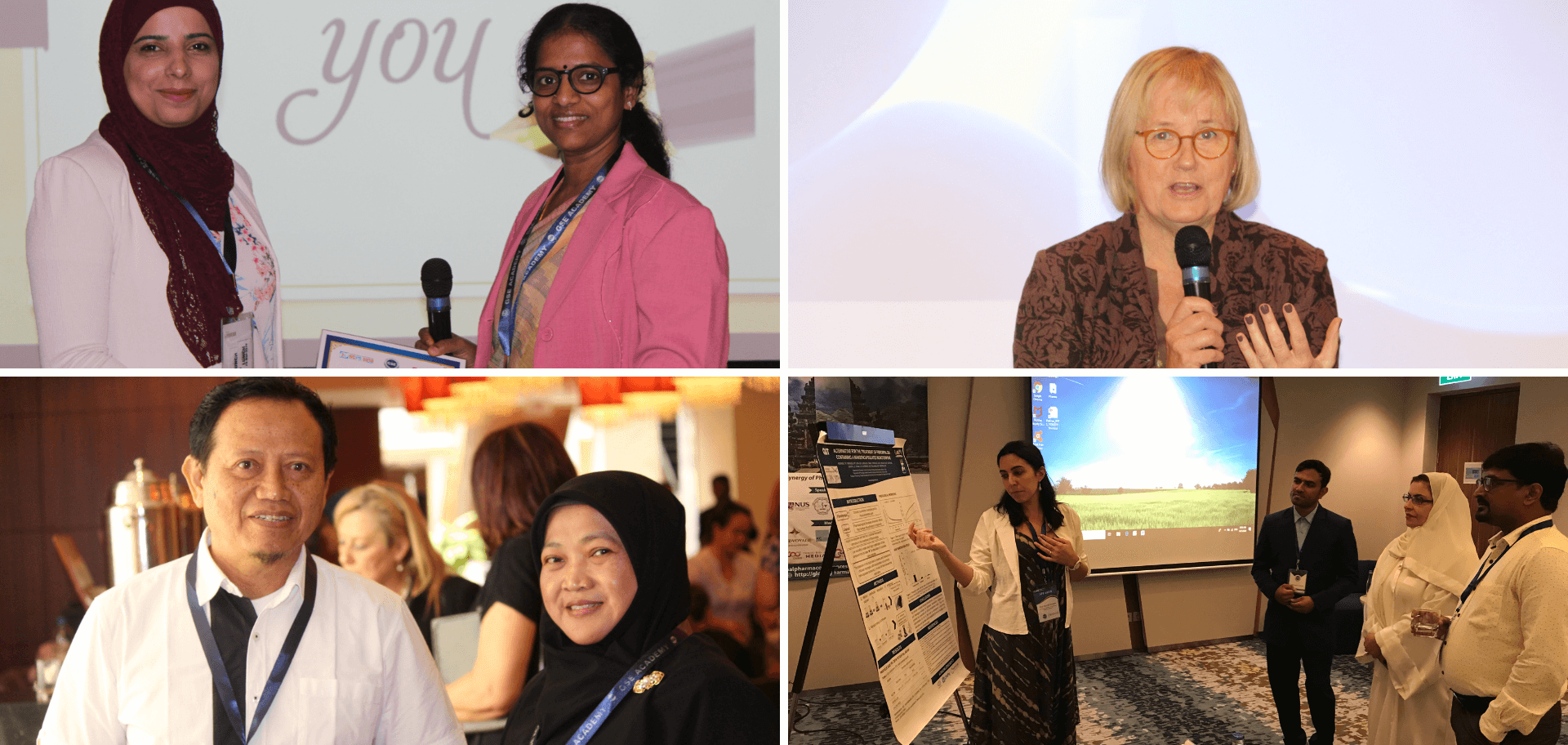 Digital Health 2023_16