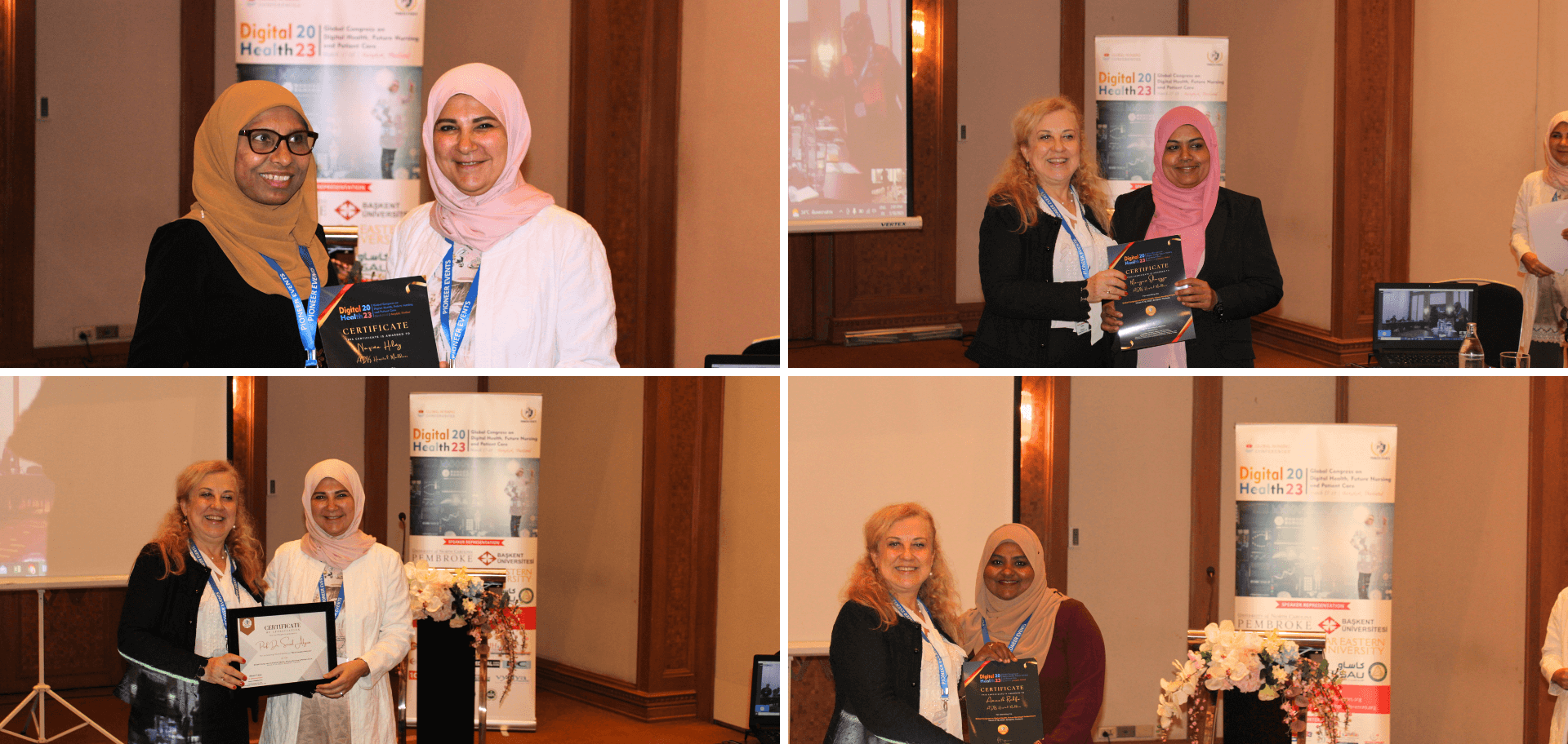 Digital Health 2023_3