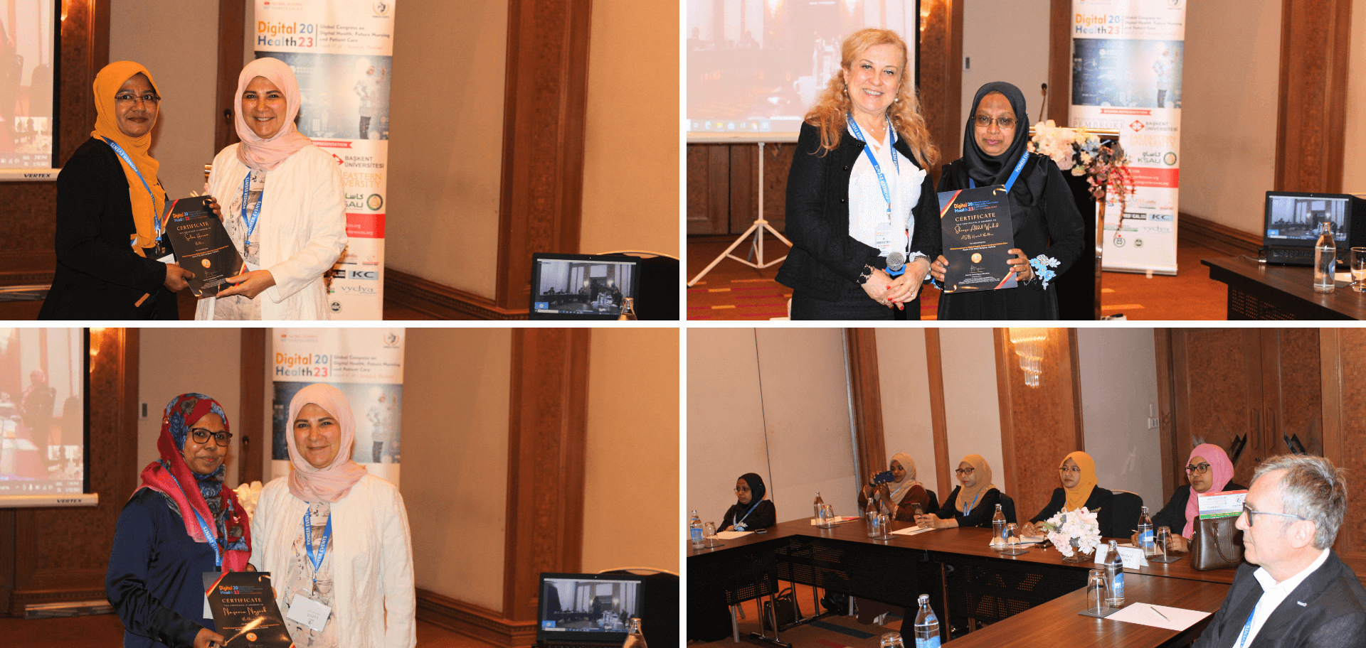 Digital Health 2023_4