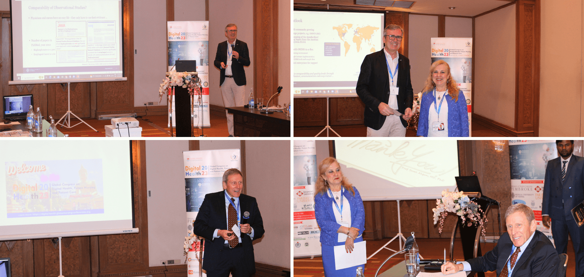 Digital Health 2023_6