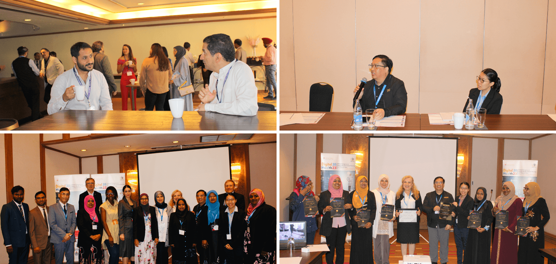 Digital Health 2023_7