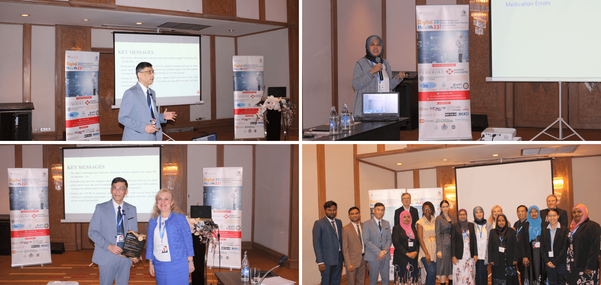 Digital Health 2023_8