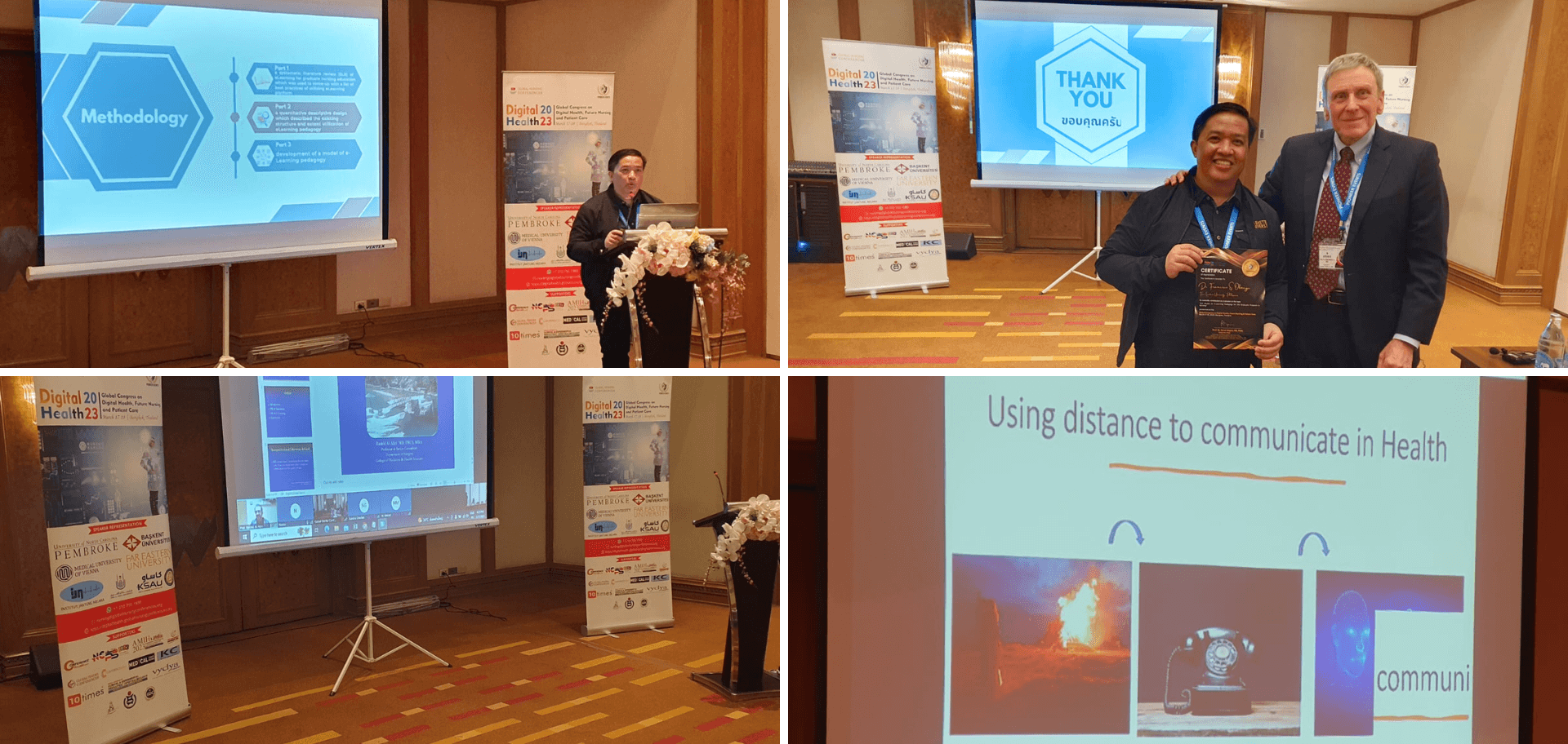 Digital Health 2023_2