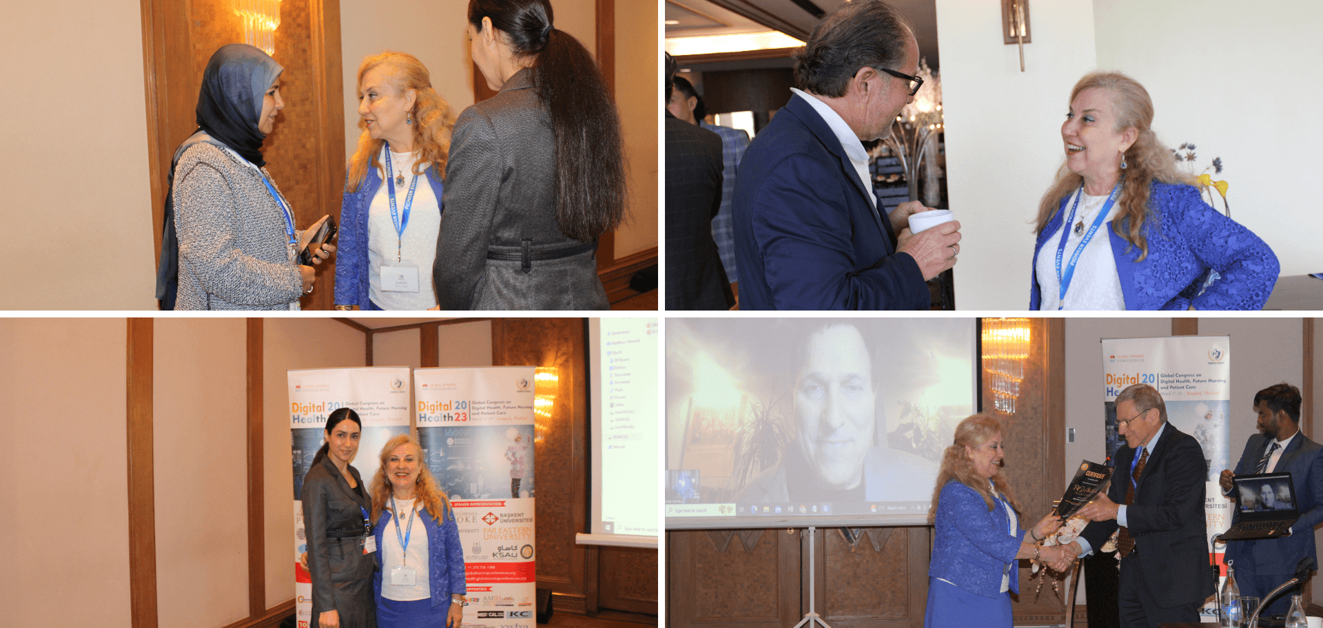 Digital Health 2023_9